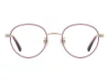 Kate Spade Brillen KS Ks jordy/FJ 0AW