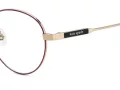 Kate Spade Brillen KS Ks jordy/FJ 0AW