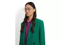 Kate Spade Brillen KS Ks jordy/FJ 0AW