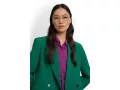 Kate Spade Brillen KS Ks jordy/FJ 0AW