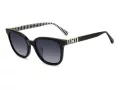 Kate Spade Sonnenbrille KS Ks jorja 2/F/S 807/9O