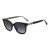 Kate Spade Sonnenbrille KS Ks jorja 2/F/S 807/9O