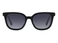 Kate Spade Sonnenbrille KS Ks jorja 2/F/S 807/9O