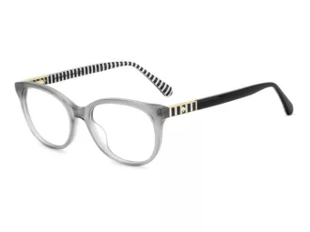 Kate Spade Brillen KS Ks joshann 2 KB7