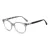 Kate Spade Brillen KS Ks joshann 2 KB7