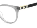 Kate Spade Brillen KS Ks joshann 2 KB7