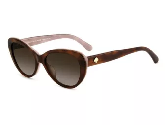Kate Spade Sonnenbrille KS Ks josi/S 086/HA