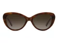 Kate Spade Sonnenbrille KS Ks josi/S 086/HA