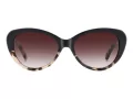 Kate Spade Sonnenbrille KS Ks josi/S 2TB/3X