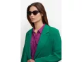 Kate Spade Sonnenbrille KS Ks josi/S 2TB/3X