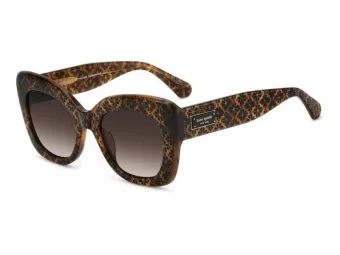Kate Spade Sonnenbrille KS Ks kalie 2/G/S 09Q/LA