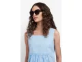 Kate Spade Sonnenbrille KS Ks kalie 2/G/S 09Q/LA