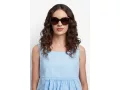 Kate Spade Sonnenbrille KS Ks kalie 2/G/S 09Q/LA