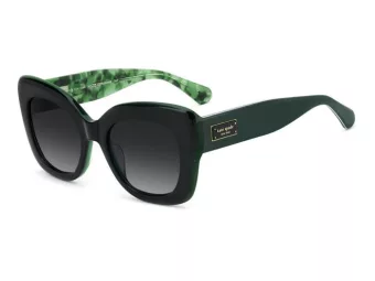 Kate Spade Sonnenbrille KS Ks kalie 2/G/S 1ED/9O