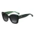 Kate Spade Sonnenbrille KS Ks kalie 2/G/S 1ED/9O