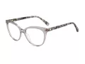 Kate Spade Brillen KS Ks kariane 2 7HH