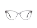 Kate Spade Brillen KS Ks kariane 2 7HH