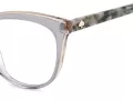 Kate Spade Brillen KS Ks kariane 2 7HH