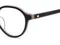 Kate Spade Brillen KS Ks karlie 2/FJ 3H2