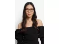 Kate Spade Brillen KS Ks karlie 2/FJ 3H2