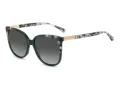 Kate Spade Sonnenbrille KS Ks kaysie 2/G/S 1ED/9O
