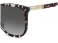 Kate Spade Sonnenbrille KS Ks kaysie 2/G/S 5MU/9O