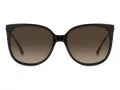 Kate Spade Sonnenbrille KS Ks kaysie 2/G/S 807/HA