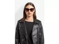 Kate Spade Sonnenbrille KS Ks kaysie 2/G/S 807/HA