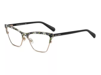Kate Spade Brillen KS Ks kinny/G 000