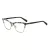 Kate Spade Brillen KS Ks kinny/G 000