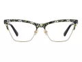 Kate Spade Brillen KS Ks kinny/G 000