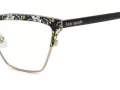 Kate Spade Brillen KS Ks kinny/G 000