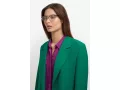 Kate Spade Brillen KS Ks kinny/G 000