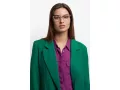 Kate Spade Brillen KS Ks kinny/G 000