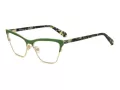 Kate Spade Brillen KS Ks kinny/G PEF