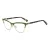Kate Spade Brillen KS Ks kinny/G PEF