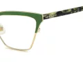 Kate Spade Brillen KS Ks kinny/G PEF