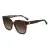 Kate Spade Sonnenbrille KS Ks kiya 2/G/S 086/HA