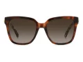 Kate Spade Sonnenbrille KS Ks kiya 2/G/S 086/HA