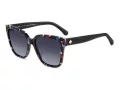 Kate Spade Sonnenbrille KS Ks kiya 2/G/S 7RM/9O