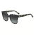 Kate Spade Sonnenbrille KS Ks kiya 2/G/S PHW/IB
