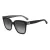 Kate Spade Sonnenbrille KS Ks kiya 2/G/S TAY/WJ