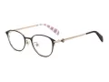 Kate Spade Brillen KS Ks kiyana 2/FJ 807
