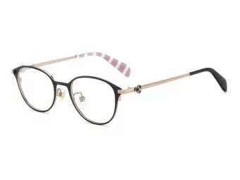 Kate Spade Brillen KS Ks kiyana 2/FJ 807