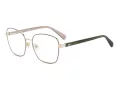 Kate Spade Brillen KS Ks kora/G 000