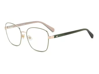Kate Spade Brillen KS Ks kora/G 000