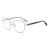 Kate Spade Brillen KS Ks kora/G 000