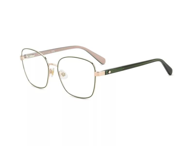 Kate Spade Brillen KS Ks kora/G 000