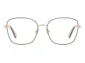 Kate Spade Brillen KS Ks kora/G 000