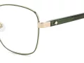 Kate Spade Brillen KS Ks kora/G 000